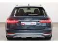 Audi A6 allroad 45 TDI quattro AHK/P-Dach/Matrix/20'' Grau - thumbnail 6