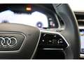 Audi A6 allroad 45 TDI quattro AHK/P-Dach/Matrix/20'' Grau - thumbnail 16