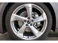 Audi A6 allroad 45 TDI quattro AHK/P-Dach/Matrix/20'' Grau - thumbnail 8