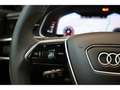 Audi A6 allroad 45 TDI quattro AHK/P-Dach/Matrix/20'' Szary - thumbnail 15