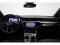 Audi A6 allroad 45 TDI quattro AHK/P-Dach/Matrix/20'' Grau - thumbnail 9