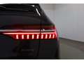 Audi A6 allroad 45 TDI quattro AHK/P-Dach/Matrix/20'' Grau - thumbnail 21