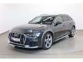 Audi A6 allroad 45 TDI quattro AHK/P-Dach/Matrix/20'' Szary - thumbnail 2
