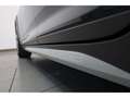Audi A6 allroad 45 TDI quattro AHK/P-Dach/Matrix/20'' Grau - thumbnail 27
