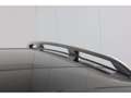 Audi A6 allroad 45 TDI quattro AHK/P-Dach/Matrix/20'' Grau - thumbnail 23