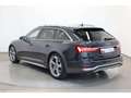 Audi A6 allroad 45 TDI quattro AHK/P-Dach/Matrix/20'' Grau - thumbnail 4