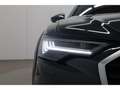 Audi A6 allroad 45 TDI quattro AHK/P-Dach/Matrix/20'' Grau - thumbnail 22