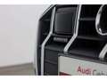 Audi A6 allroad 45 TDI quattro AHK/P-Dach/Matrix/20'' Grau - thumbnail 25