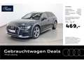 Audi A6 allroad 45 TDI quattro AHK/P-Dach/Matrix/20'' Szary - thumbnail 1