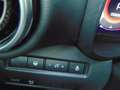 Nissan Juke 1.0 DIG-T 7DCT Tekna 360° Bose BFS Alu 19" Gris - thumbnail 22