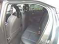 Nissan Juke 1.0 DIG-T 7DCT Tekna 360° Bose BFS Alu 19" Gris - thumbnail 9