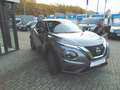 Nissan Juke 1.0 DIG-T 7DCT Tekna 360° Bose BFS Alu 19" Grau - thumbnail 3