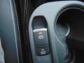 Nissan Juke 1.0 DIG-T 7DCT Tekna 360° Bose BFS Alu 19" Gris - thumbnail 19