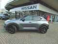 Nissan Juke 1.0 DIG-T 7DCT Tekna 360° Bose BFS Alu 19" Grau - thumbnail 5