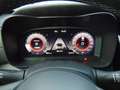 Nissan Juke 1.0 DIG-T 7DCT Tekna 360° Bose BFS Alu 19" Gris - thumbnail 13