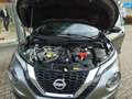 Nissan Juke 1.0 DIG-T 7DCT Tekna 360° Bose BFS Alu 19" Gris - thumbnail 7