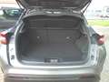 Nissan Juke 1.0 DIG-T 7DCT Tekna 360° Bose BFS Alu 19" Gris - thumbnail 10