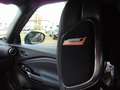 Nissan Juke 1.0 DIG-T 7DCT Tekna 360° Bose BFS Alu 19" Gris - thumbnail 12