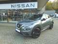 Nissan Juke 1.0 DIG-T 7DCT Tekna 360° Bose BFS Alu 19" Grau - thumbnail 1