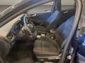 Ford Focus 1.5 ecoblue ST-Line 115cv auto Noir - thumbnail 10