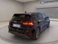 Ford Focus 1.5 ecoblue ST-Line 115cv auto Noir - thumbnail 3