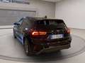 Ford Focus 1.5 ecoblue ST-Line 115cv auto Noir - thumbnail 11