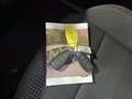 Ford Focus 1.5 ecoblue ST-Line 115cv auto Nero - thumbnail 15