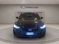 Ford Focus 1.5 ecoblue ST-Line 115cv auto Noir - thumbnail 2