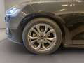 Ford Focus 1.5 ecoblue ST-Line 115cv auto Noir - thumbnail 8