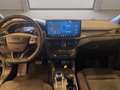 Ford Focus 1.5 ecoblue ST-Line 115cv auto Noir - thumbnail 5