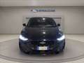 Ford Focus 1.5 ecoblue ST-Line 115cv auto Nero - thumbnail 2