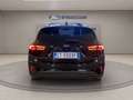 Ford Focus 1.5 ecoblue ST-Line 115cv auto Noir - thumbnail 4