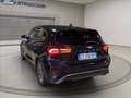 Ford Focus 1.5 ecoblue ST-Line 115cv auto Nero - thumbnail 6