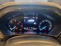 Ford Focus 1.5 ecoblue ST-Line 115cv auto Noir - thumbnail 7