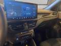 Ford Focus 1.5 ecoblue ST-Line 115cv auto Noir - thumbnail 9