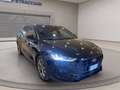 Ford Focus 1.5 ecoblue ST-Line 115cv auto Noir - thumbnail 6