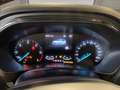 Ford Focus 1.5 ecoblue ST-Line 115cv auto Nero - thumbnail 14