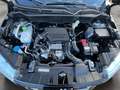 Suzuki Vitara 1,4 GL+ DITC Hybrid ALLGRIP shine Grau - thumbnail 19