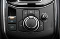 Mazda CX-5 2.5 Sportline 194 GT-M 4WD LEDER I CAM I ACC I BOS Rood - thumbnail 27
