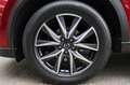 Mazda CX-5 2.5 Sportline 194 GT-M 4WD LEDER I CAM I ACC I BOS Rood - thumbnail 36