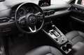 Mazda CX-5 2.5 Sportline 194 GT-M 4WD LEDER I CAM I ACC I BOS Rood - thumbnail 24