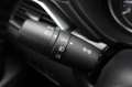Mazda CX-5 2.5 Sportline 194 GT-M 4WD LEDER I CAM I ACC I BOS Rood - thumbnail 39