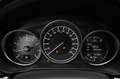 Mazda CX-5 2.5 Sportline 194 GT-M 4WD LEDER I CAM I ACC I BOS Rood - thumbnail 15