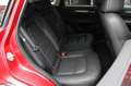 Mazda CX-5 2.5 Sportline 194 GT-M 4WD LEDER I CAM I ACC I BOS Rood - thumbnail 23