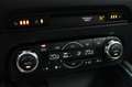 Mazda CX-5 2.5 Sportline 194 GT-M 4WD LEDER I CAM I ACC I BOS Rood - thumbnail 25