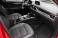 Mazda CX-5 2.5 Sportline 194 GT-M 4WD LEDER I CAM I ACC I BOS Rood - thumbnail 32