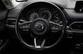 Mazda CX-5 2.5 Sportline 194 GT-M 4WD LEDER I CAM I ACC I BOS Rood - thumbnail 14