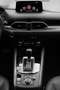 Mazda CX-5 2.5 Sportline 194 GT-M 4WD LEDER I CAM I ACC I BOS Rood - thumbnail 18