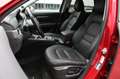 Mazda CX-5 2.5 Sportline 194 GT-M 4WD LEDER I CAM I ACC I BOS Rood - thumbnail 33