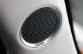 Mazda CX-5 2.5 Sportline 194 GT-M 4WD LEDER I CAM I ACC I BOS Rood - thumbnail 38